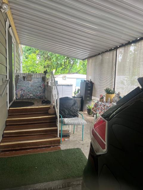 10383 Larkin Road, Unit 44 Live Oak, CA 95953 - Photo 20 of 20