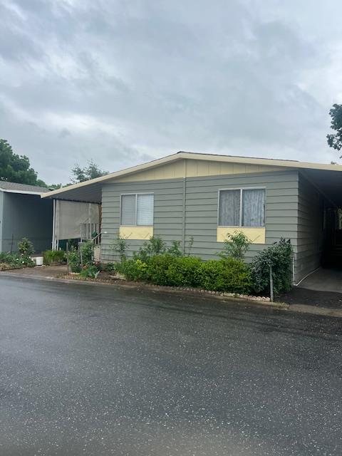 10383 Larkin Road, Unit 44 Live Oak, CA 95953 - Photo 2 of 20