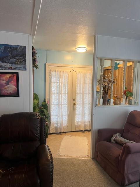 10383 Larkin Road, Unit 44 Live Oak, CA 95953 - Photo 3 of 20