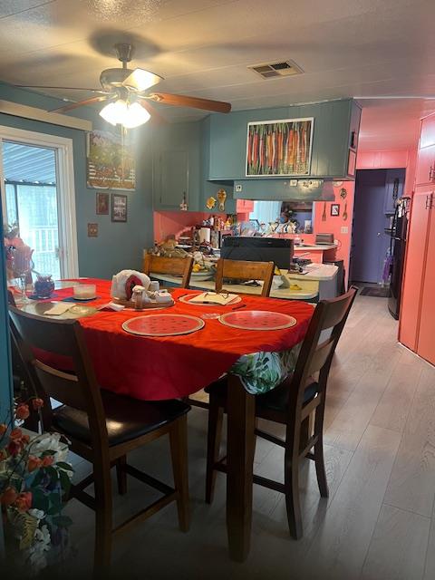 10383 Larkin Road, Unit 44 Live Oak, CA 95953 - Photo 5 of 20