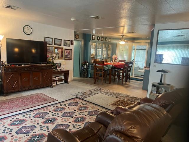 10383 Larkin Road, Unit 44 Live Oak, CA 95953 - Photo 8 of 20