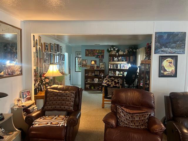 10383 Larkin Road, Unit 44 Live Oak, CA 95953 - Photo 10 of 20