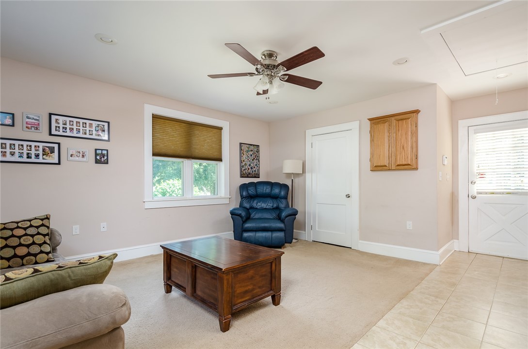 402 East Fredericks Street Anderson, SC 29621 - Photo 13 of 27 Gallery Image 13