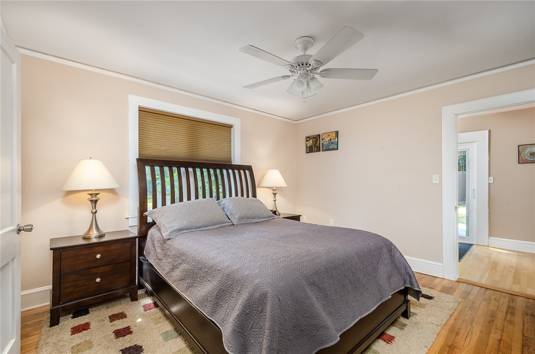 402 East Fredericks Street Anderson, SC 29621 - Photo 16 of 27 Gallery Image 16