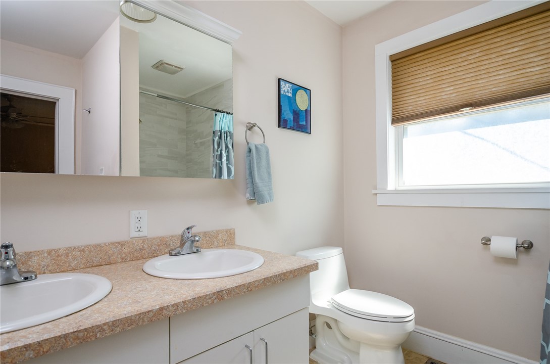 402 East Fredericks Street Anderson, SC 29621 - Photo 17 of 27 Gallery Image 17