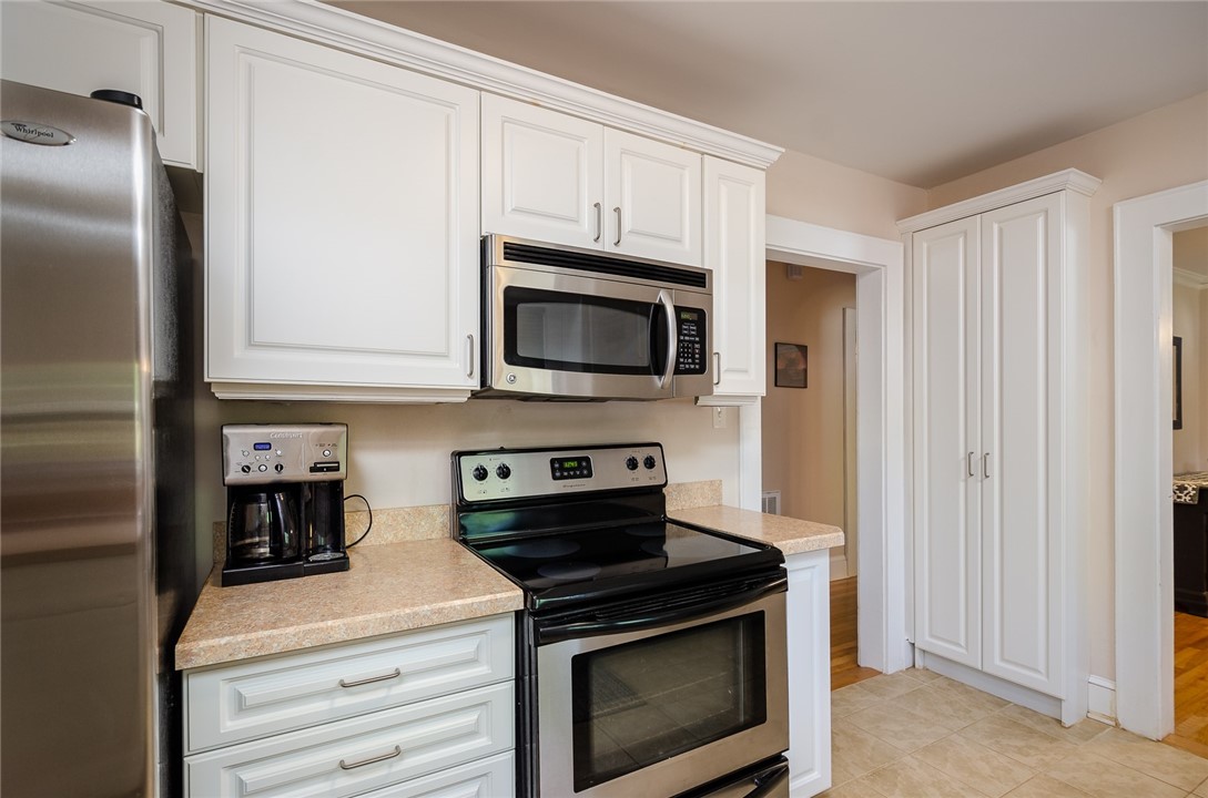402 East Fredericks Street Anderson, SC 29621 - Photo 9 of 27 Gallery Image 9