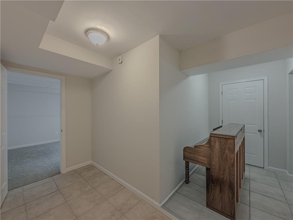 1116 Maple Creek Ridge Loganville, GA 30052 - Photo 43 of 64