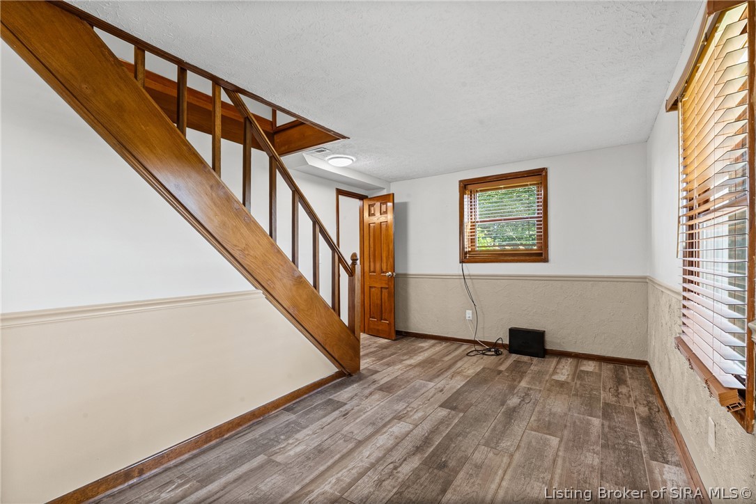 4325 Smith Campground Road Southeast Elizabeth, IN 47117 - Photo 22 of 61 Gallery Image 22