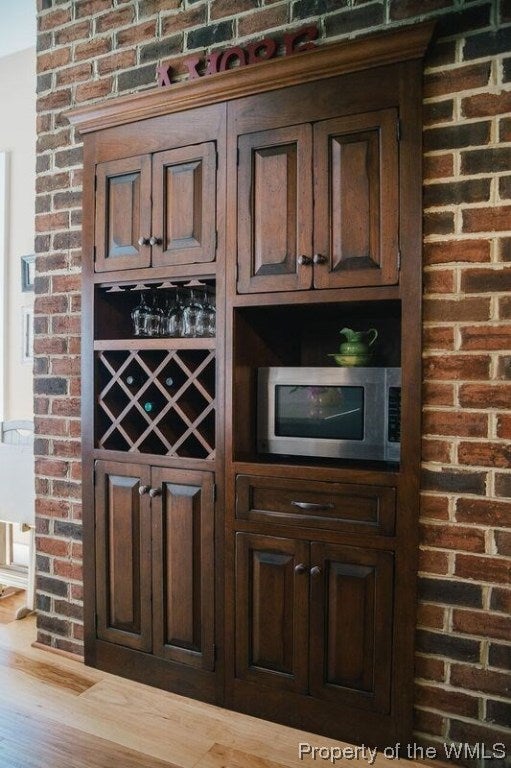 8741 Richmond Road Toano, VA 23168 - Photo 18 of 30 Gallery Image 18