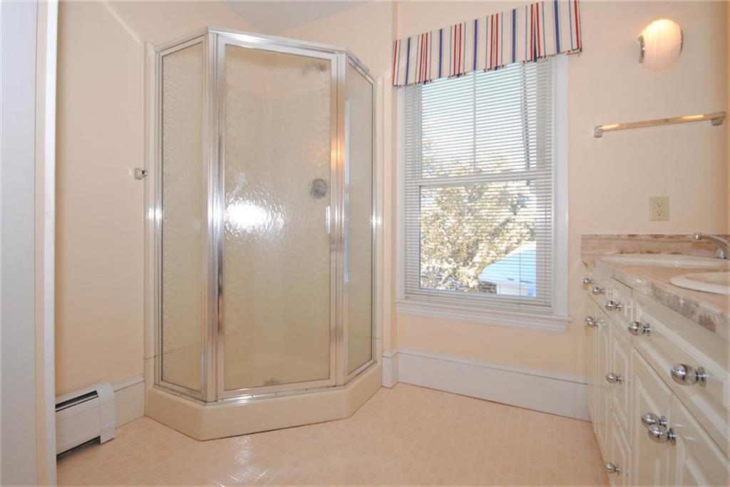 118 Royal Road Bangor, ME 04401 - Photo 27 of 35 Photo