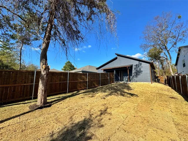 $369,900 | 2107 Church Street, Greenville, TX 75401