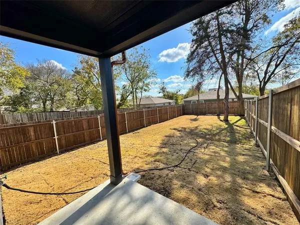 $369,900 | 2107 Church Street, Greenville, TX 75401