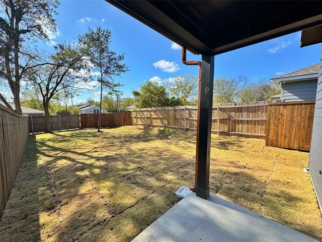 $369,900 | 2107 Church Street, Greenville, TX 75401