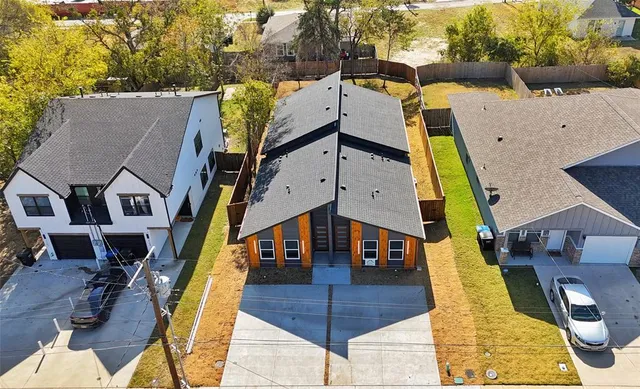 $369,900 | 2107 Church Street, Greenville, TX 75401