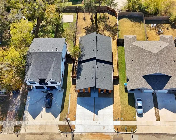 $369,900 | 2107 Church Street, Greenville, TX 75401