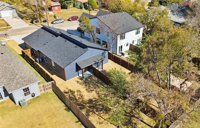 $369,900 | 2107 Church Street, Greenville, TX 75401