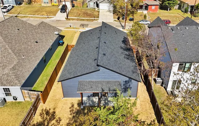 $369,900 | 2107 Church Street, Greenville, TX 75401