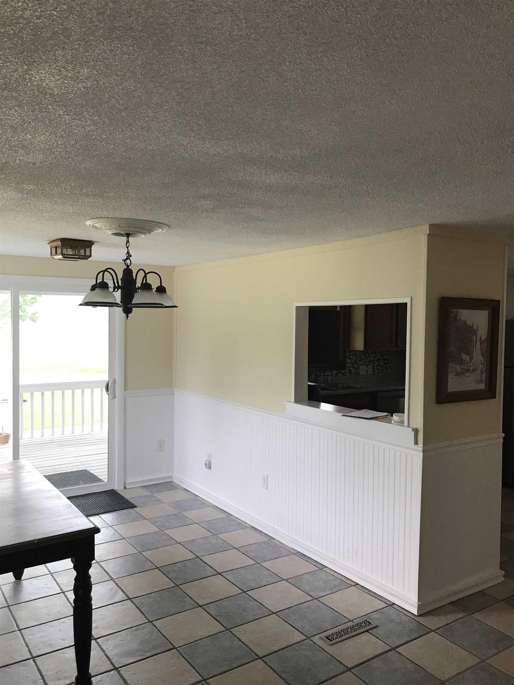 1627 West Stevenson Lake Road Farwell, MI 48622 - Photo 4 of 14
