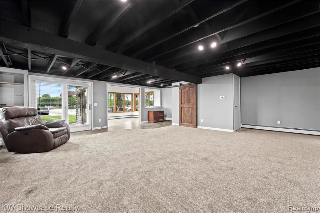 6150 Bullard Road Fenton, MI 48430 - Photo 48 of 59