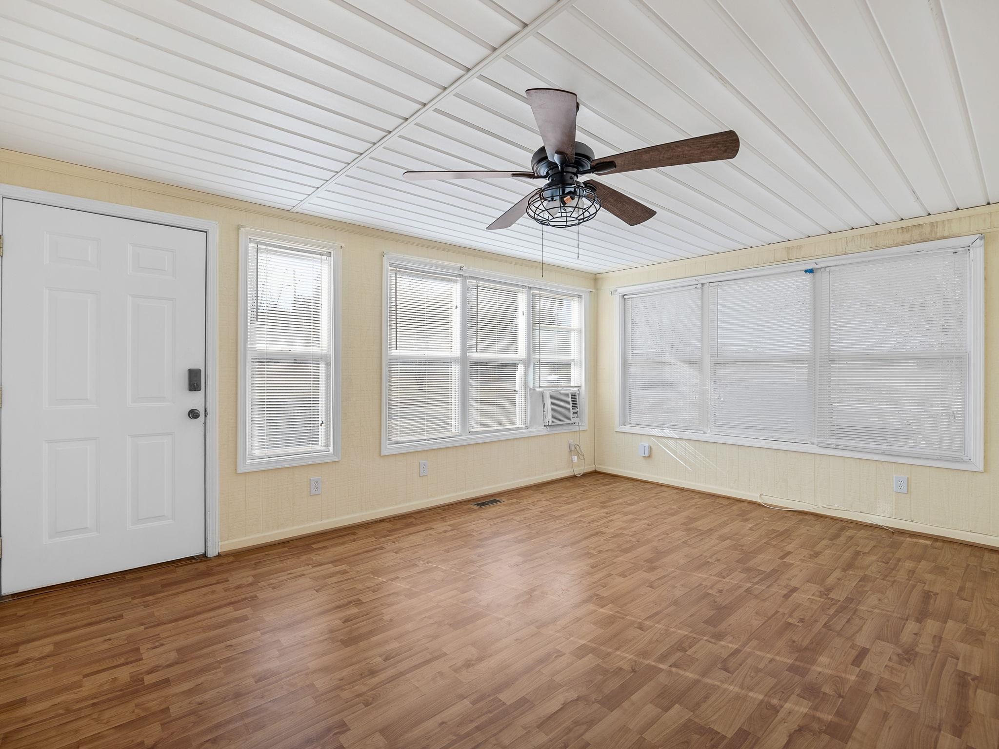 171 Barnett Road Lyman, SC 29365 - Photo 11 of 36