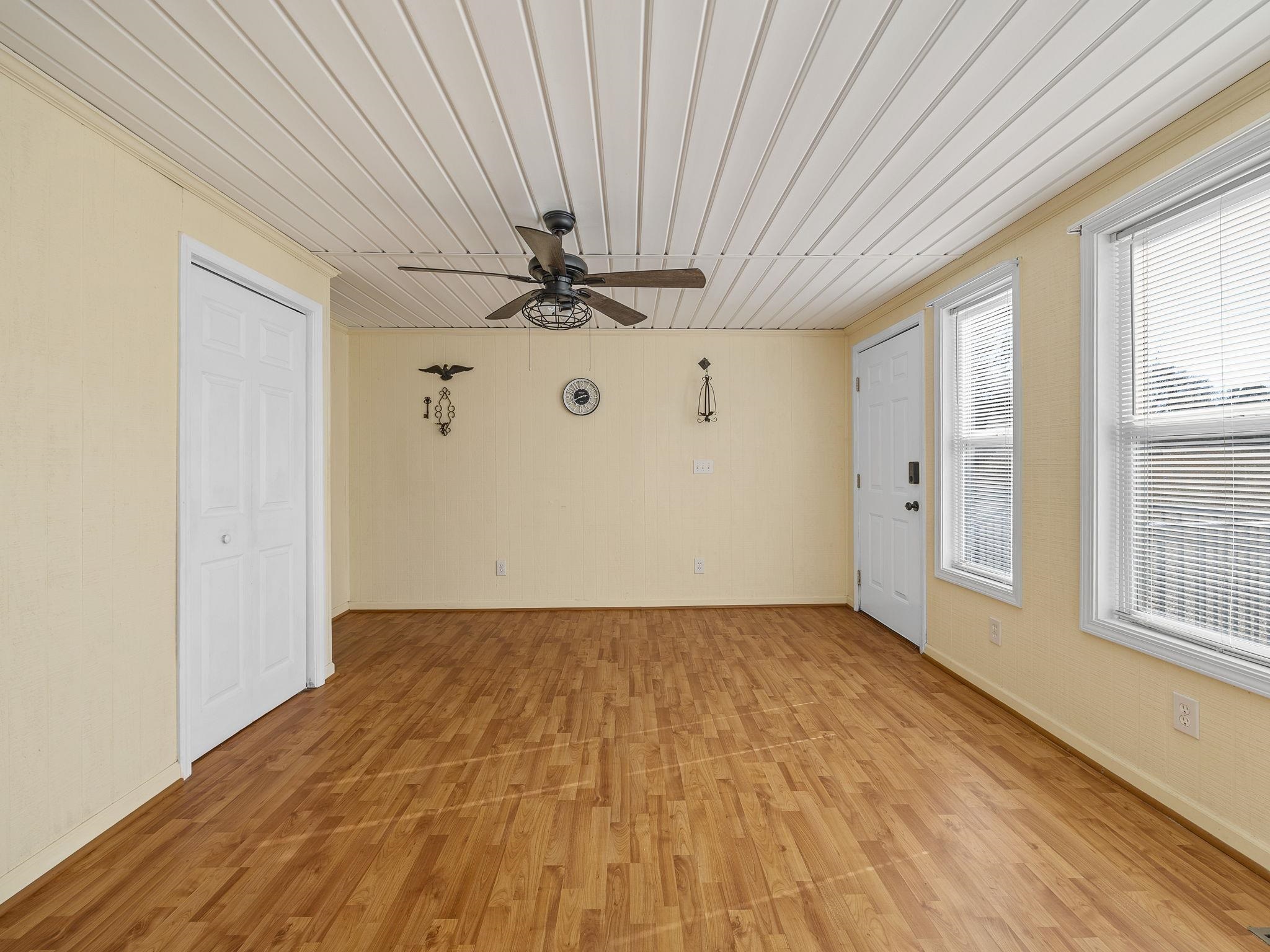 171 Barnett Road Lyman, SC 29365 - Photo 12 of 36