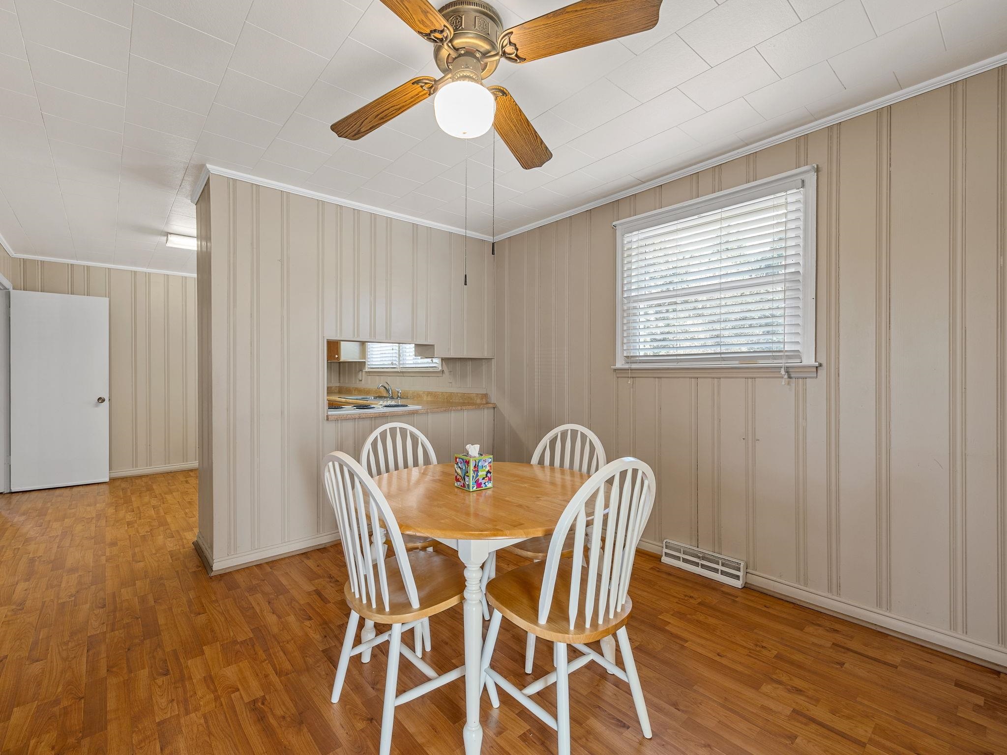 171 Barnett Road Lyman, SC 29365 - Photo 13 of 36