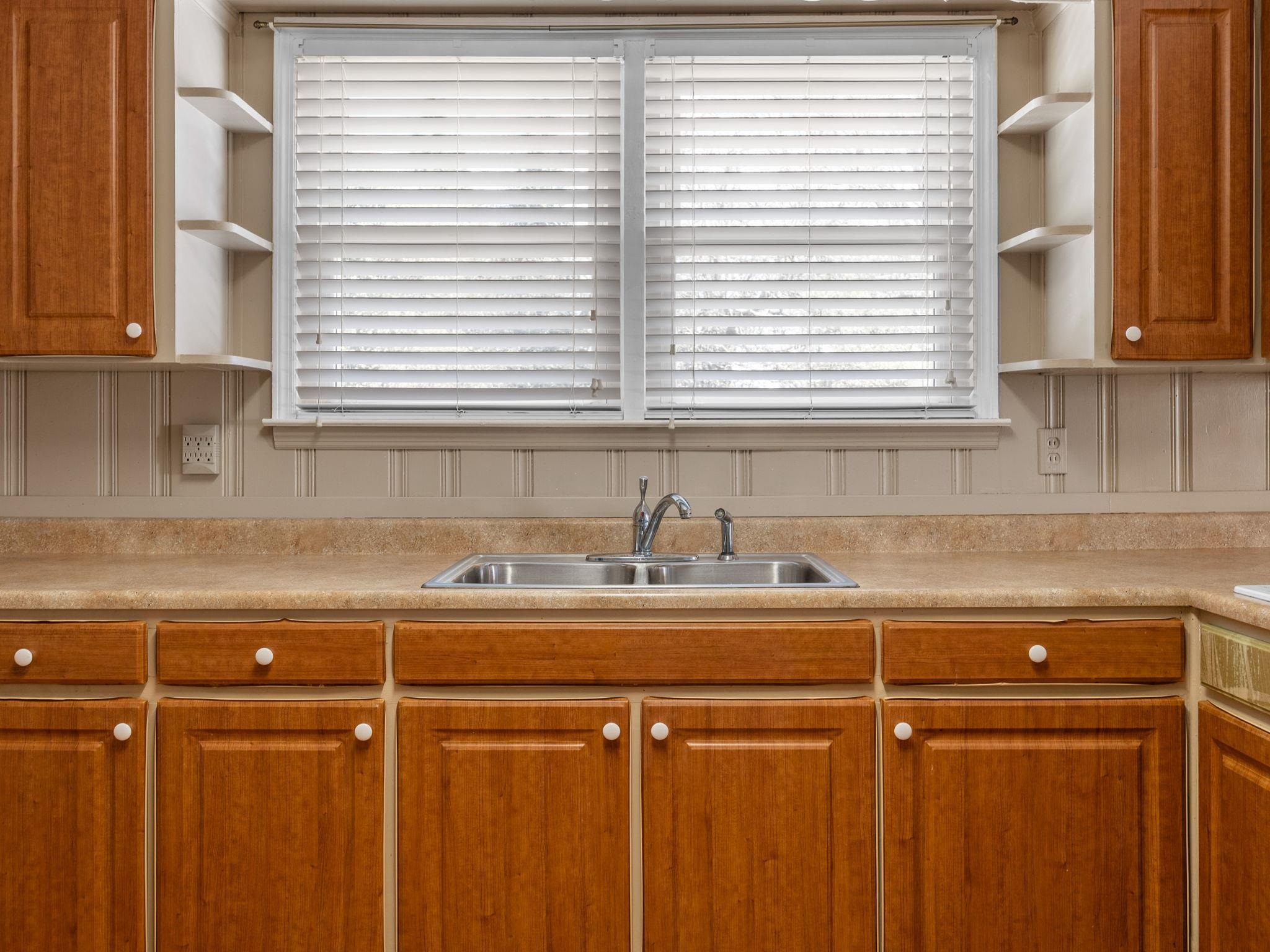 171 Barnett Road Lyman, SC 29365 - Photo 14 of 36