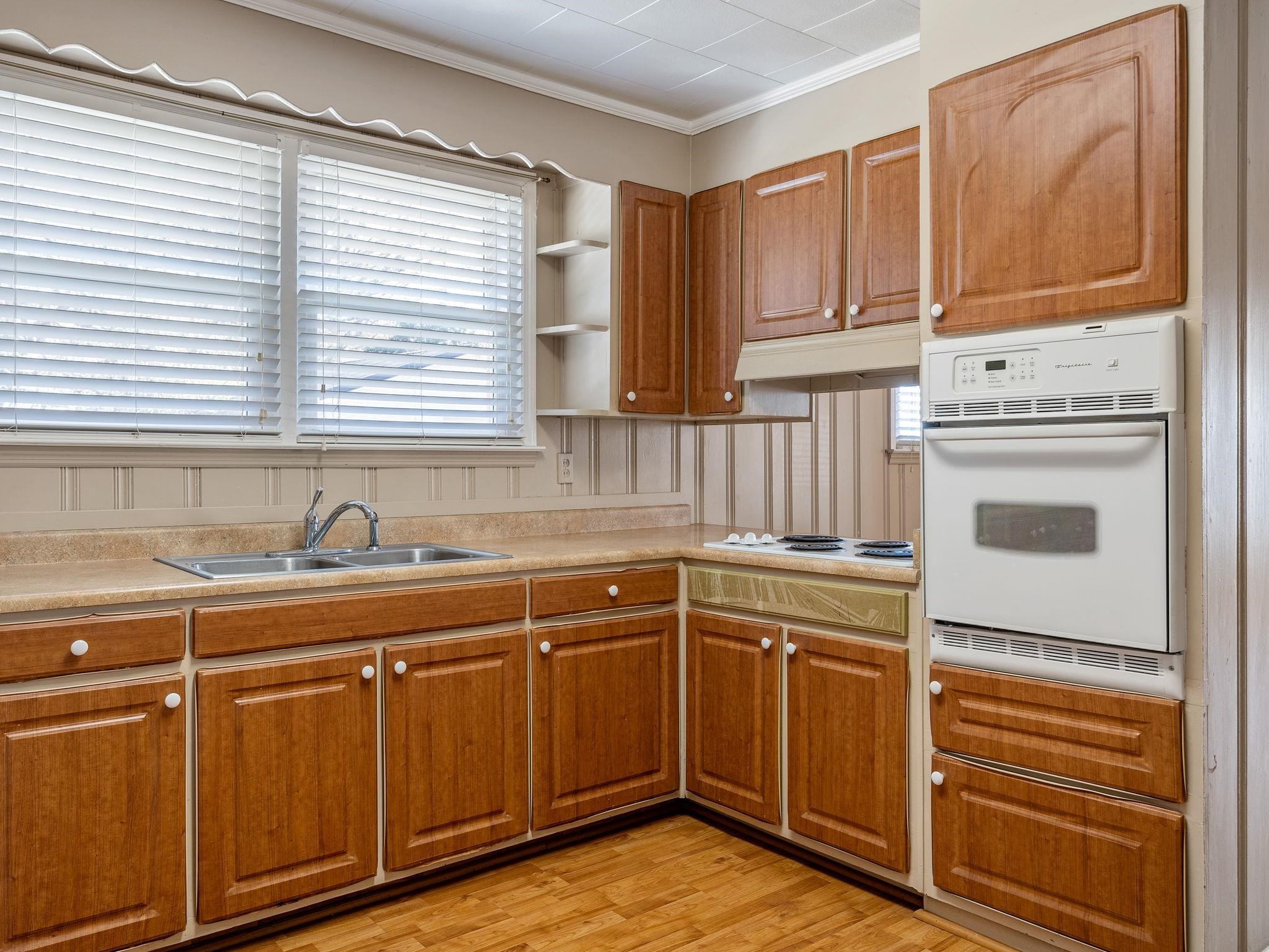 171 Barnett Road Lyman, SC 29365 - Photo 15 of 36