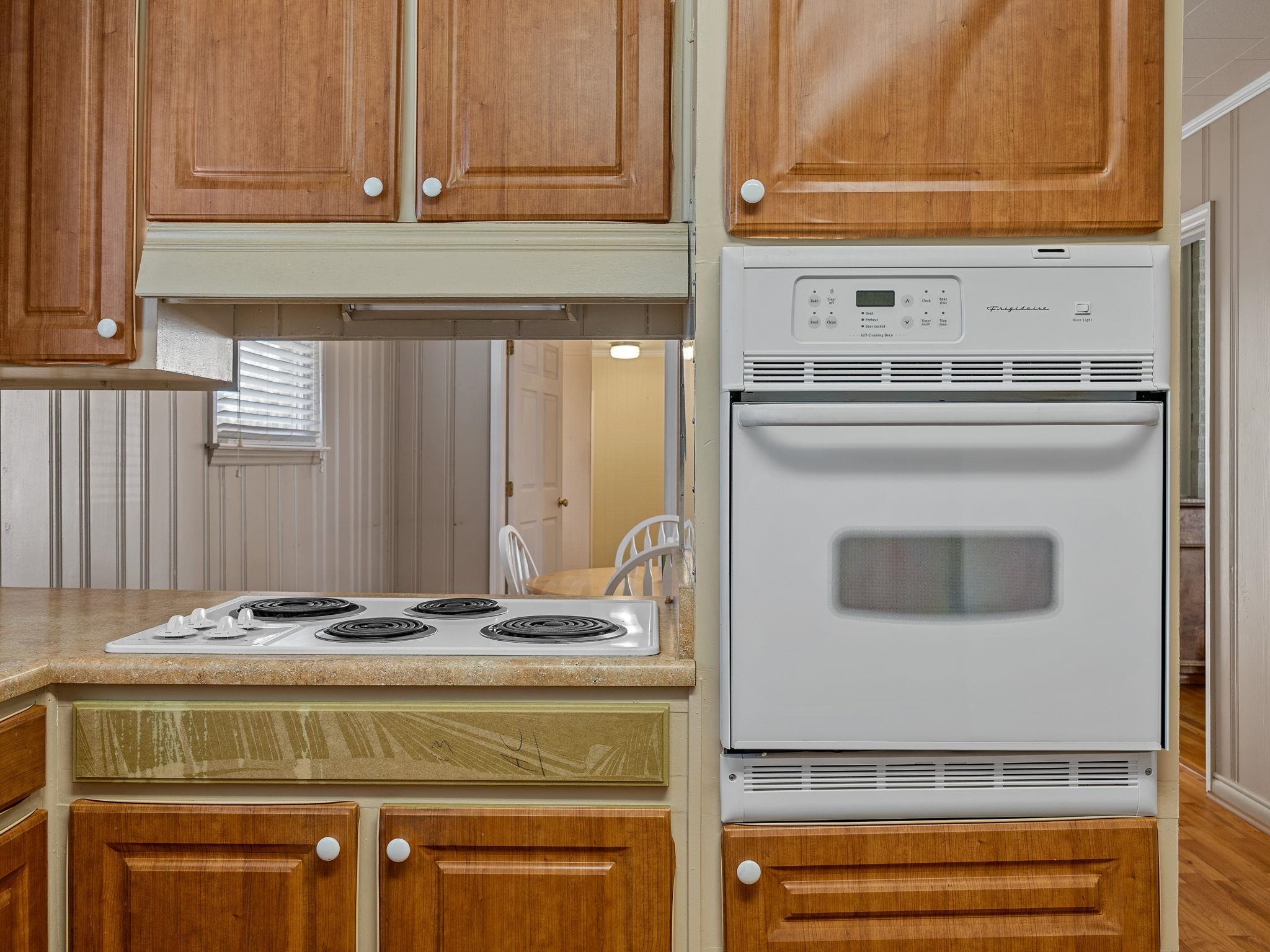 171 Barnett Road Lyman, SC 29365 - Photo 16 of 36