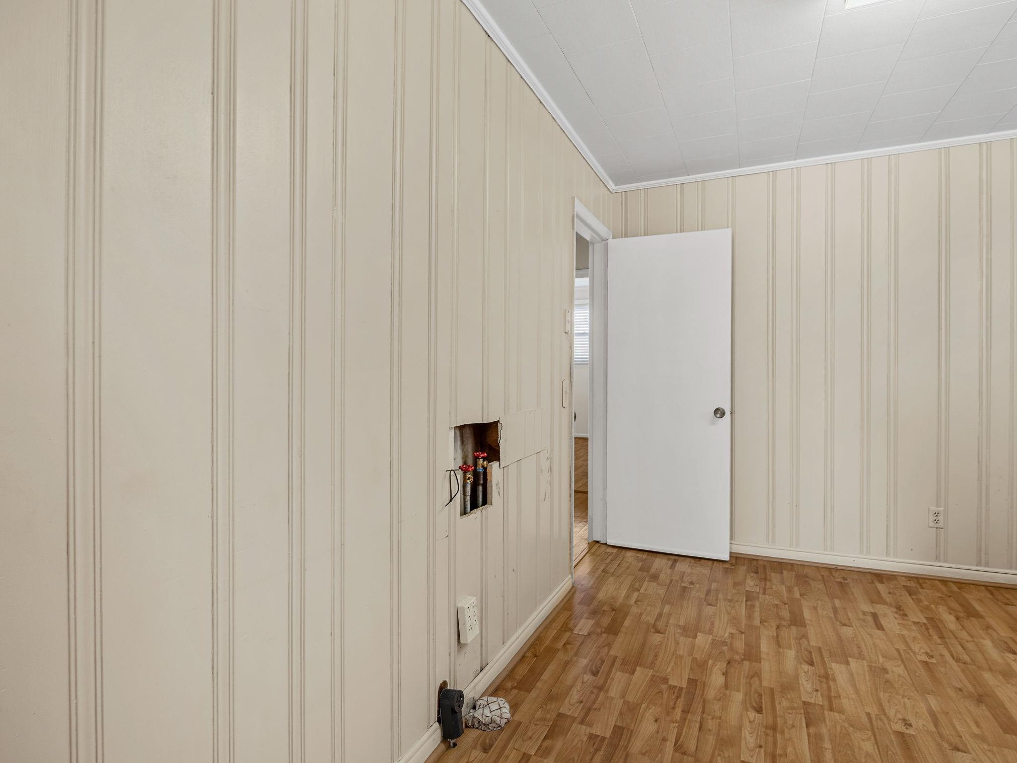 171 Barnett Road Lyman, SC 29365 - Photo 17 of 36