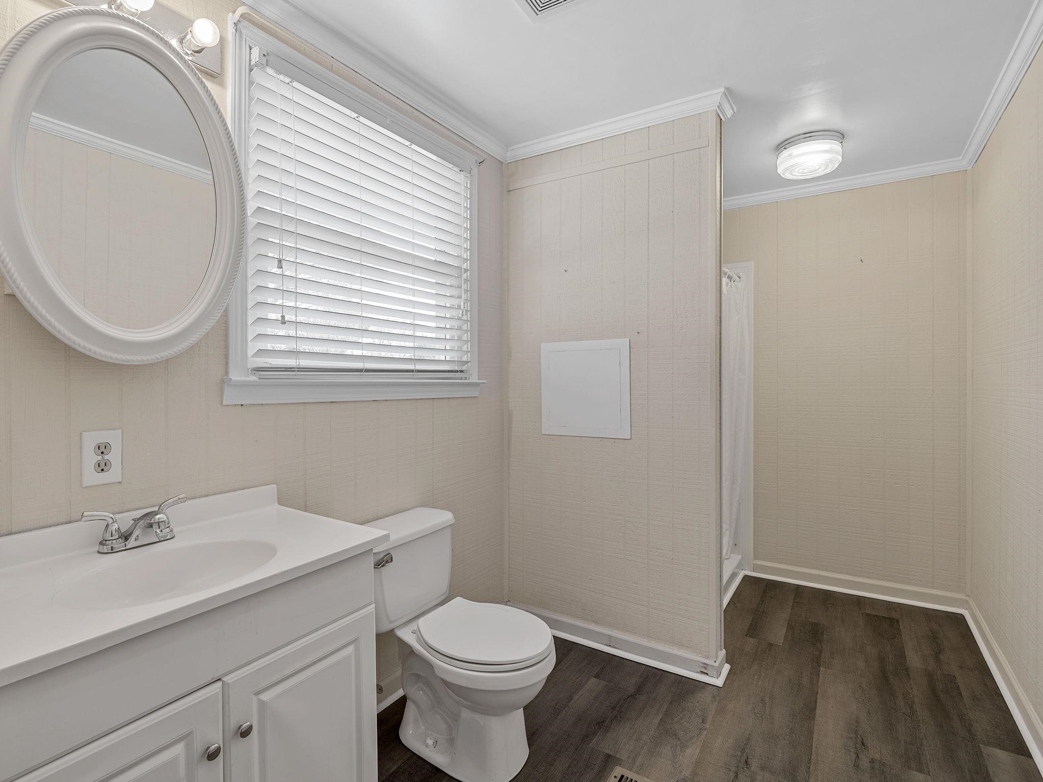 171 Barnett Road Lyman, SC 29365 - Photo 18 of 36