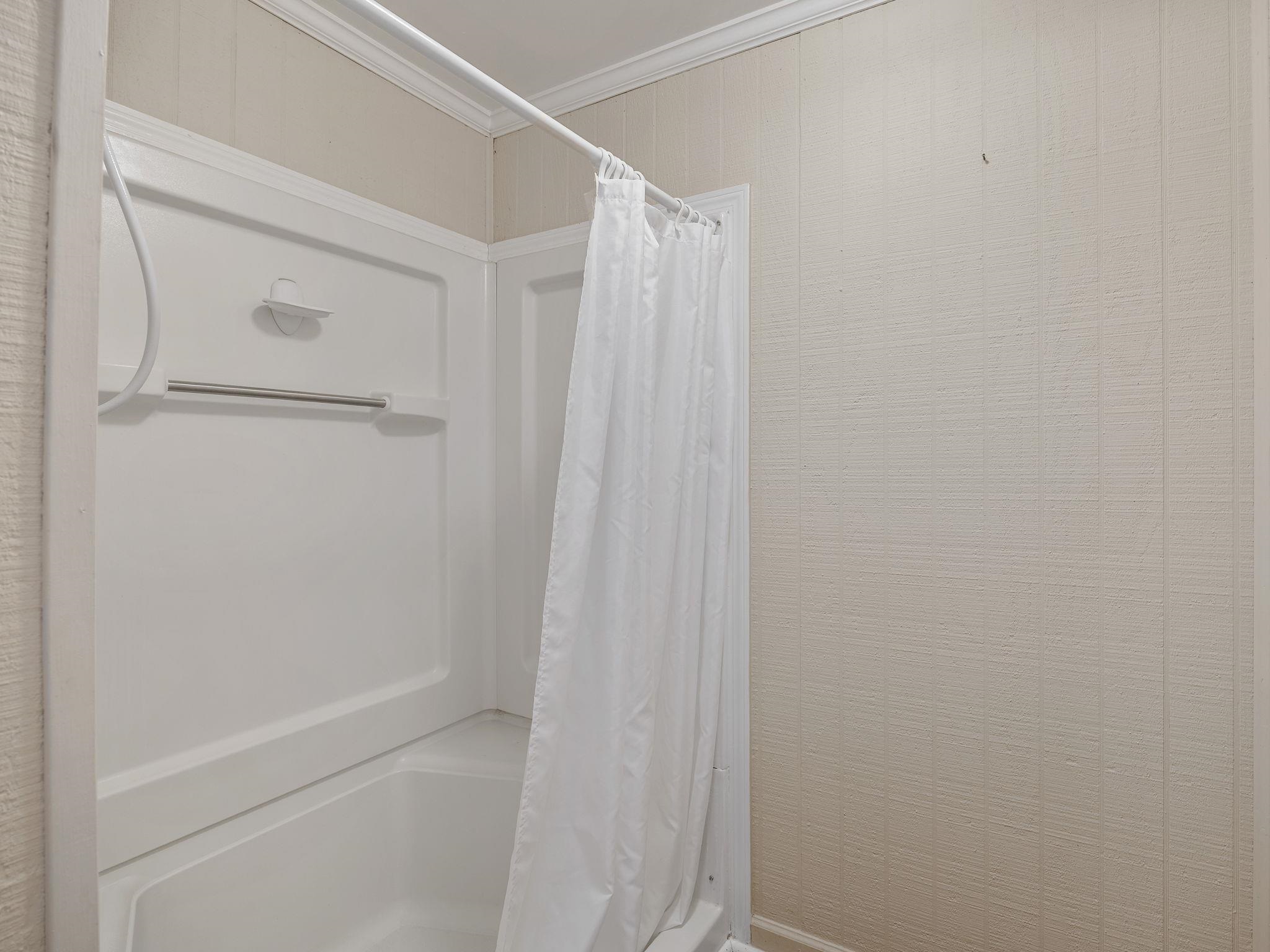 171 Barnett Road Lyman, SC 29365 - Photo 19 of 36