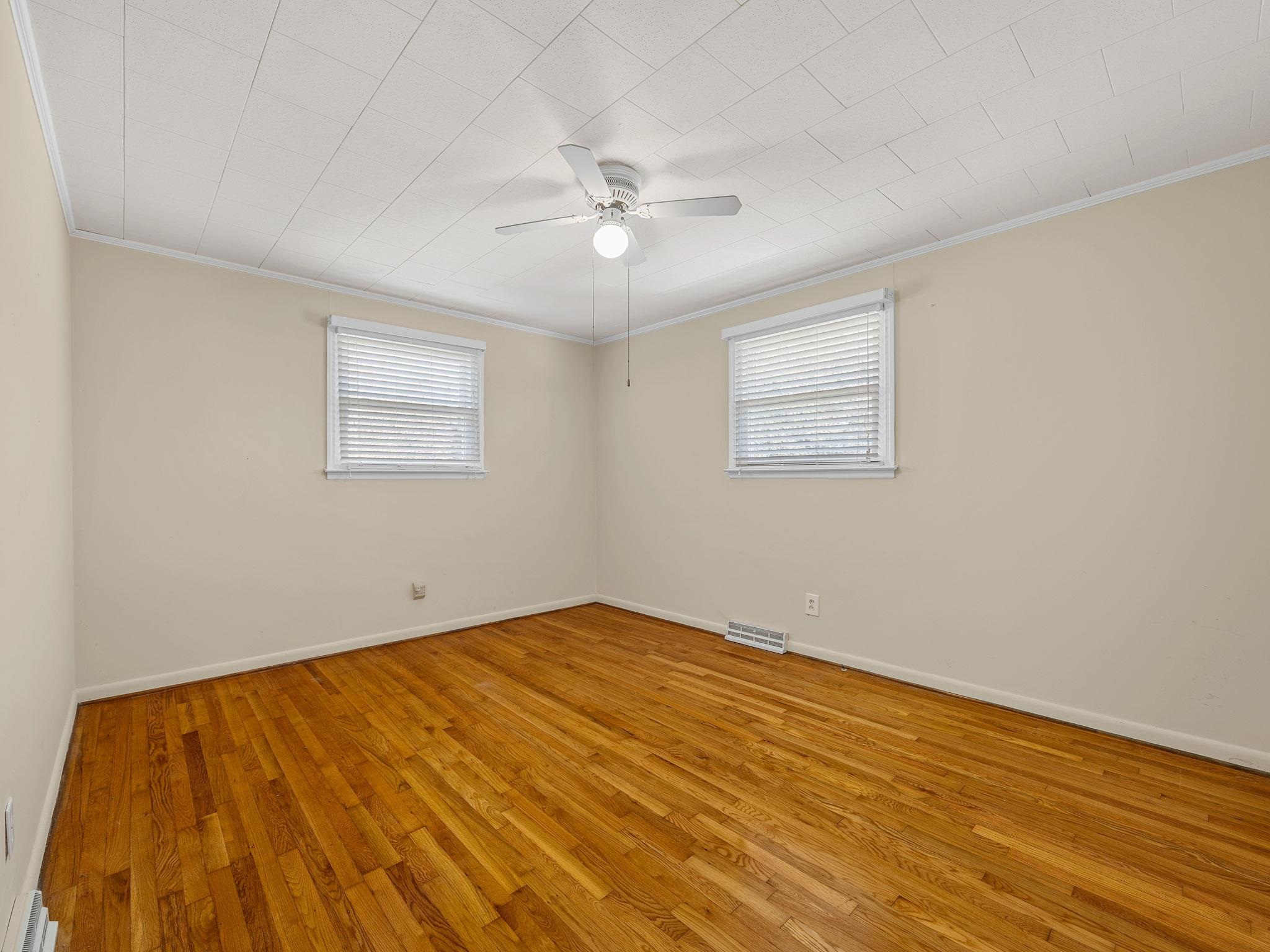 171 Barnett Road Lyman, SC 29365 - Photo 20 of 36