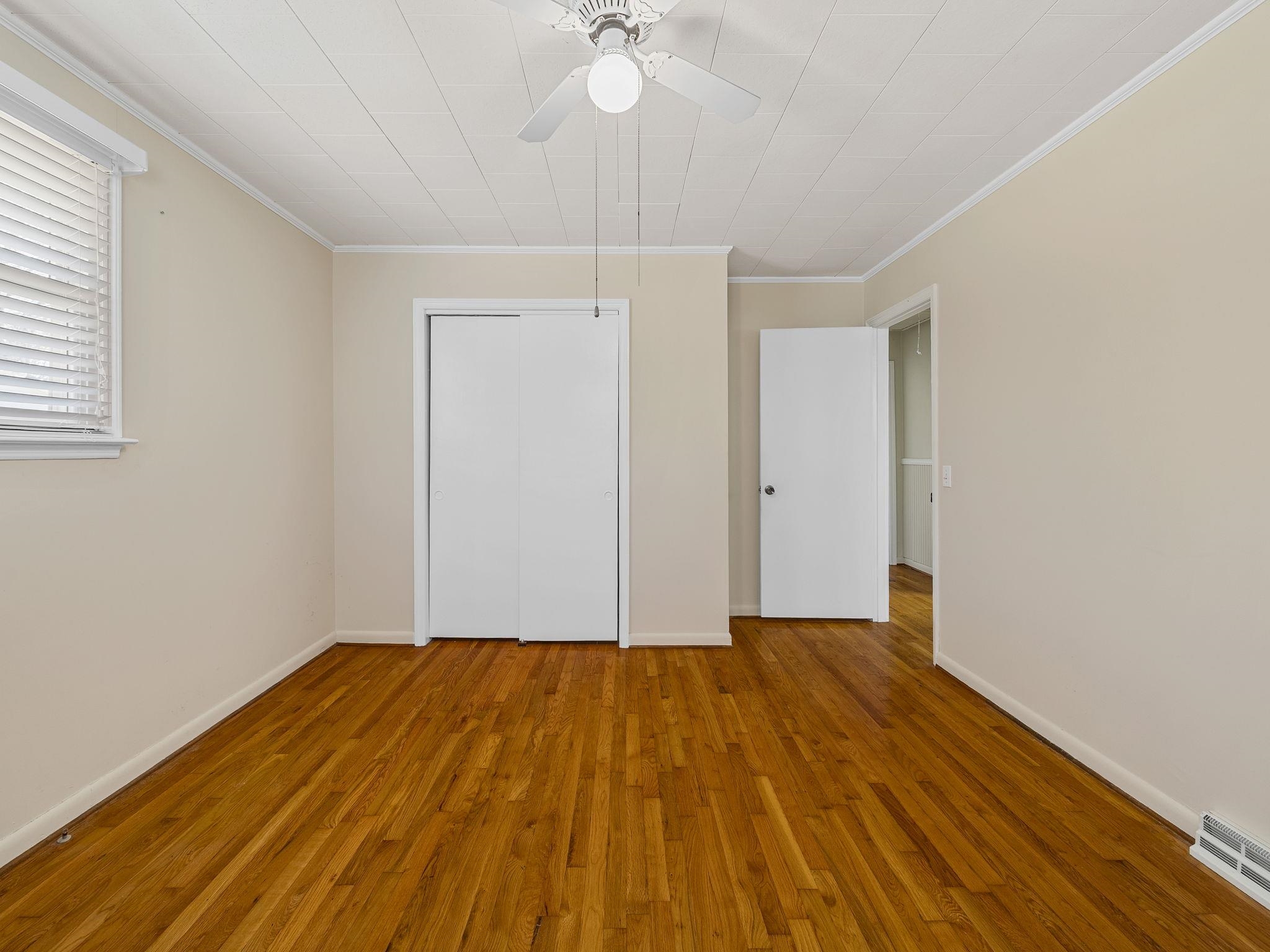 171 Barnett Road Lyman, SC 29365 - Photo 21 of 36