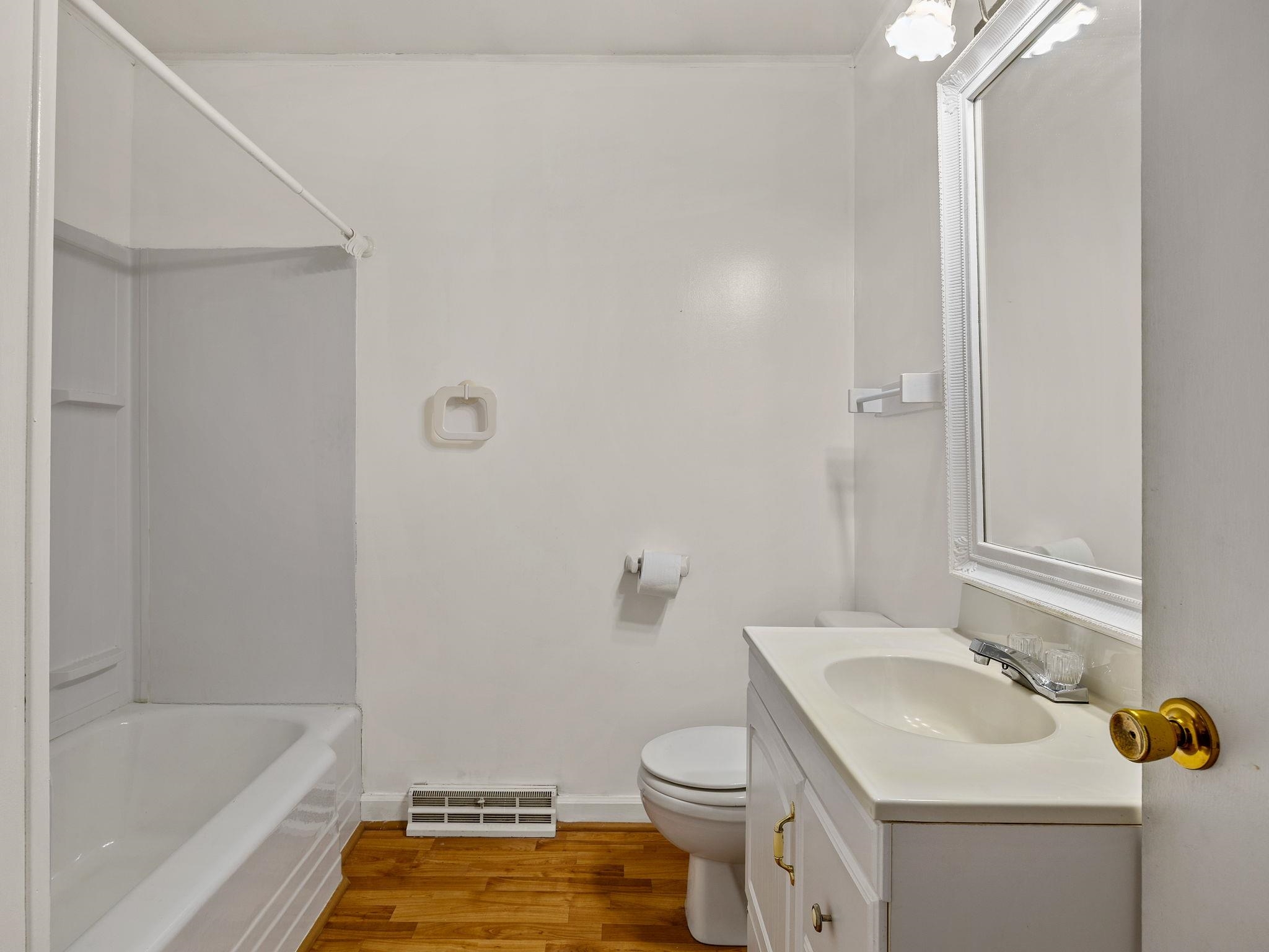 171 Barnett Road Lyman, SC 29365 - Photo 22 of 36