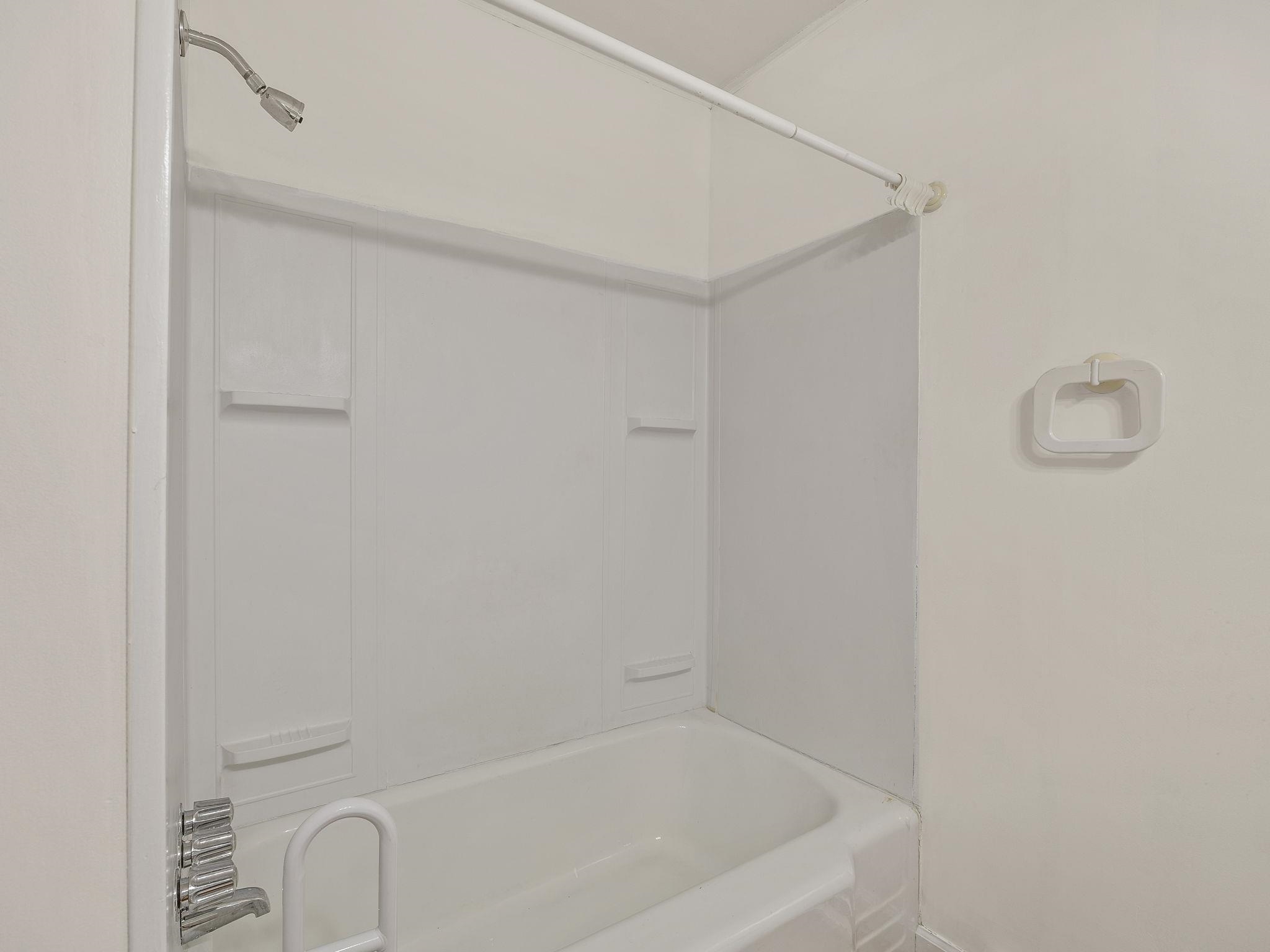 171 Barnett Road Lyman, SC 29365 - Photo 23 of 36