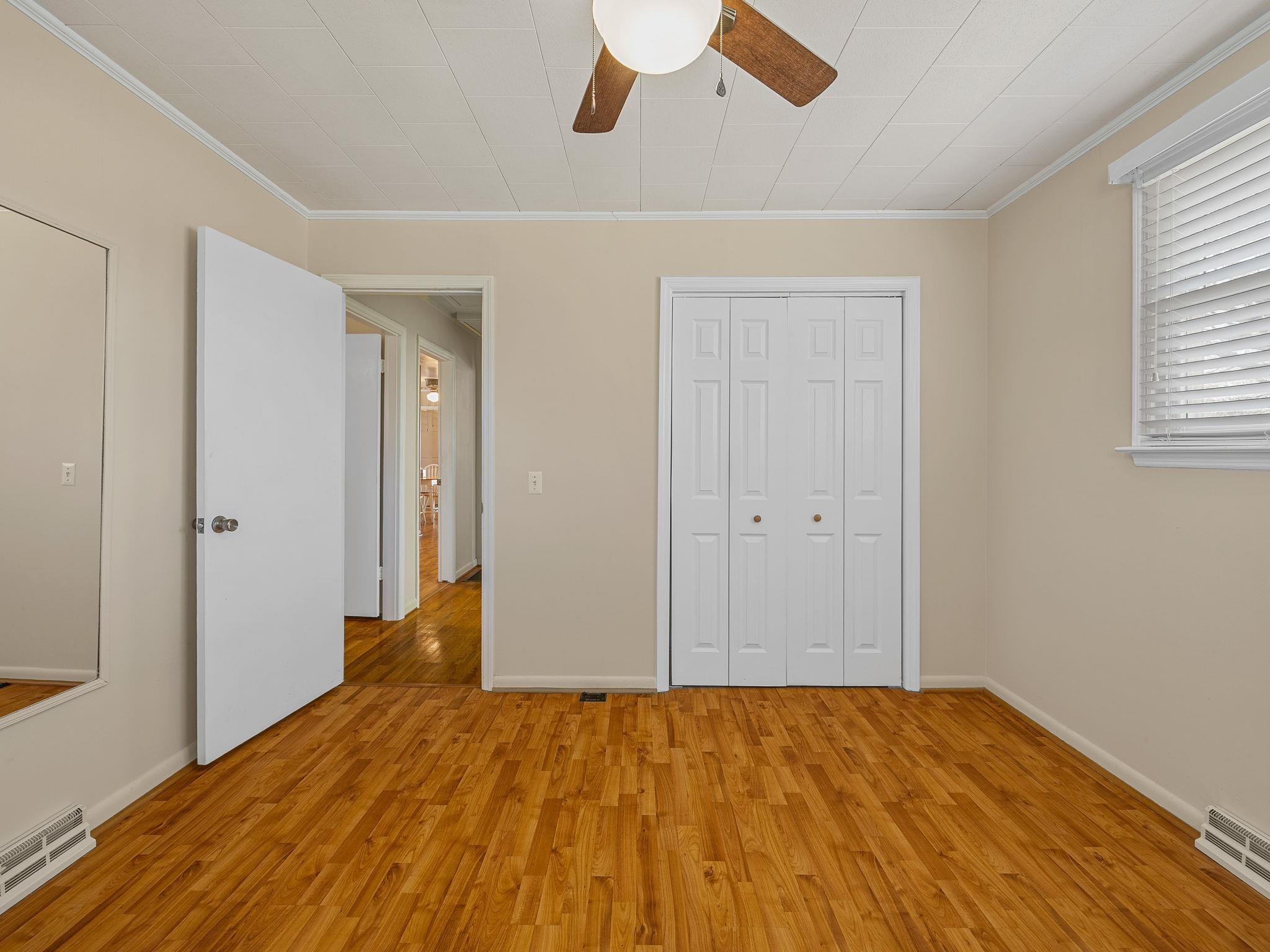 171 Barnett Road Lyman, SC 29365 - Photo 24 of 36