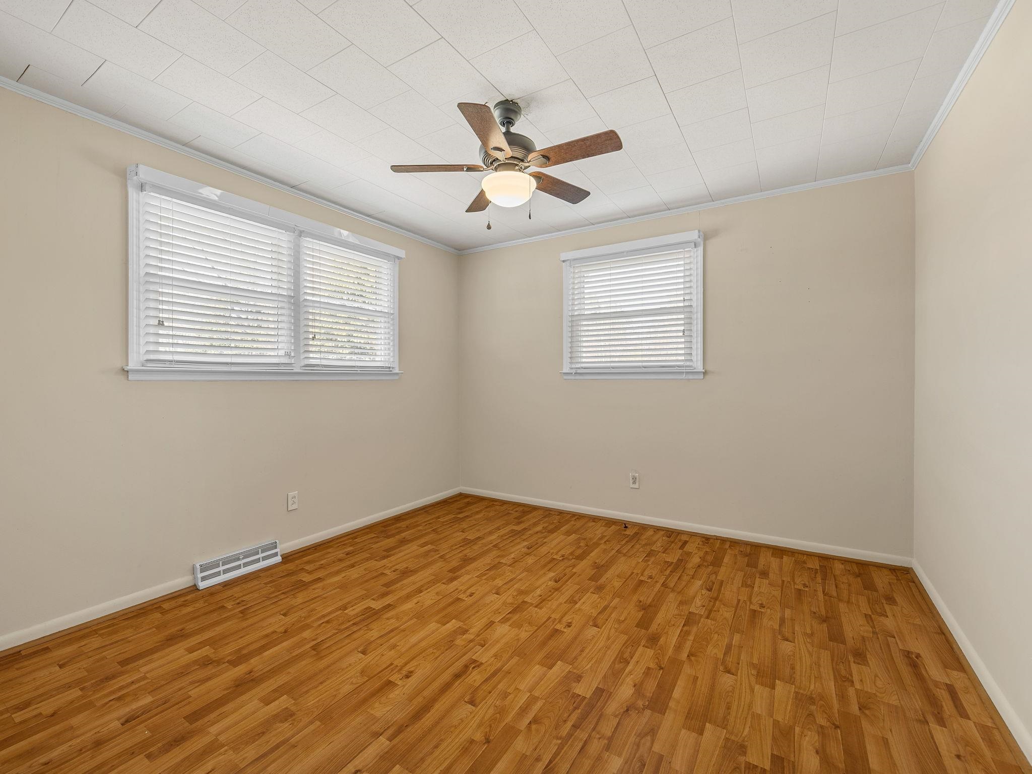 171 Barnett Road Lyman, SC 29365 - Photo 25 of 36