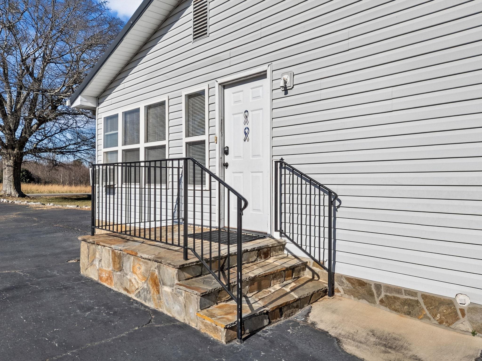 171 Barnett Road Lyman, SC 29365 - Photo 29 of 36