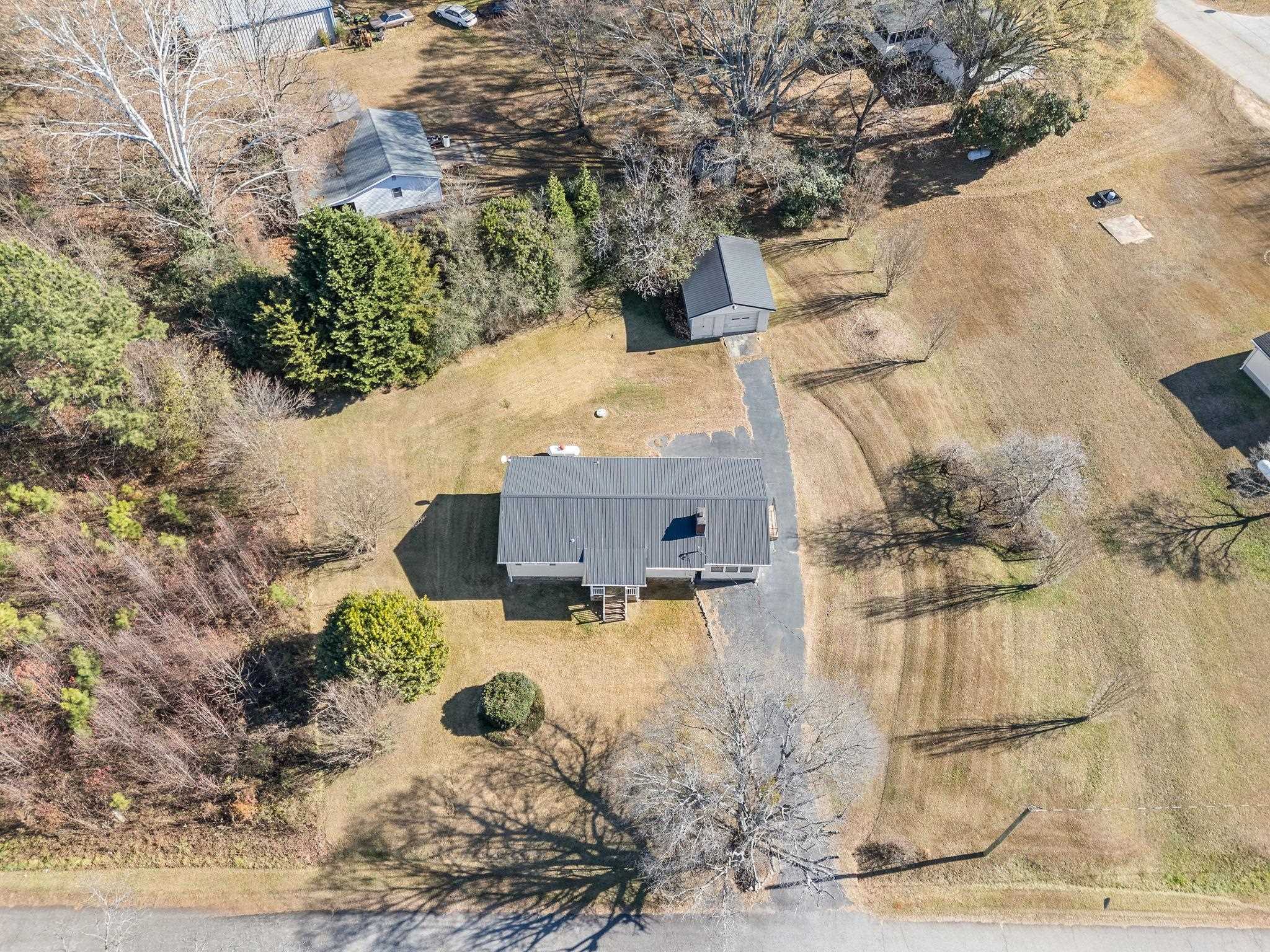 171 Barnett Road Lyman, SC 29365 - Photo 32 of 36