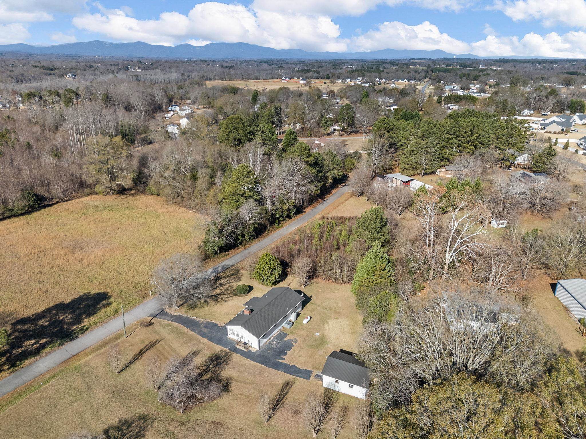 171 Barnett Road Lyman, SC 29365 - Photo 34 of 36