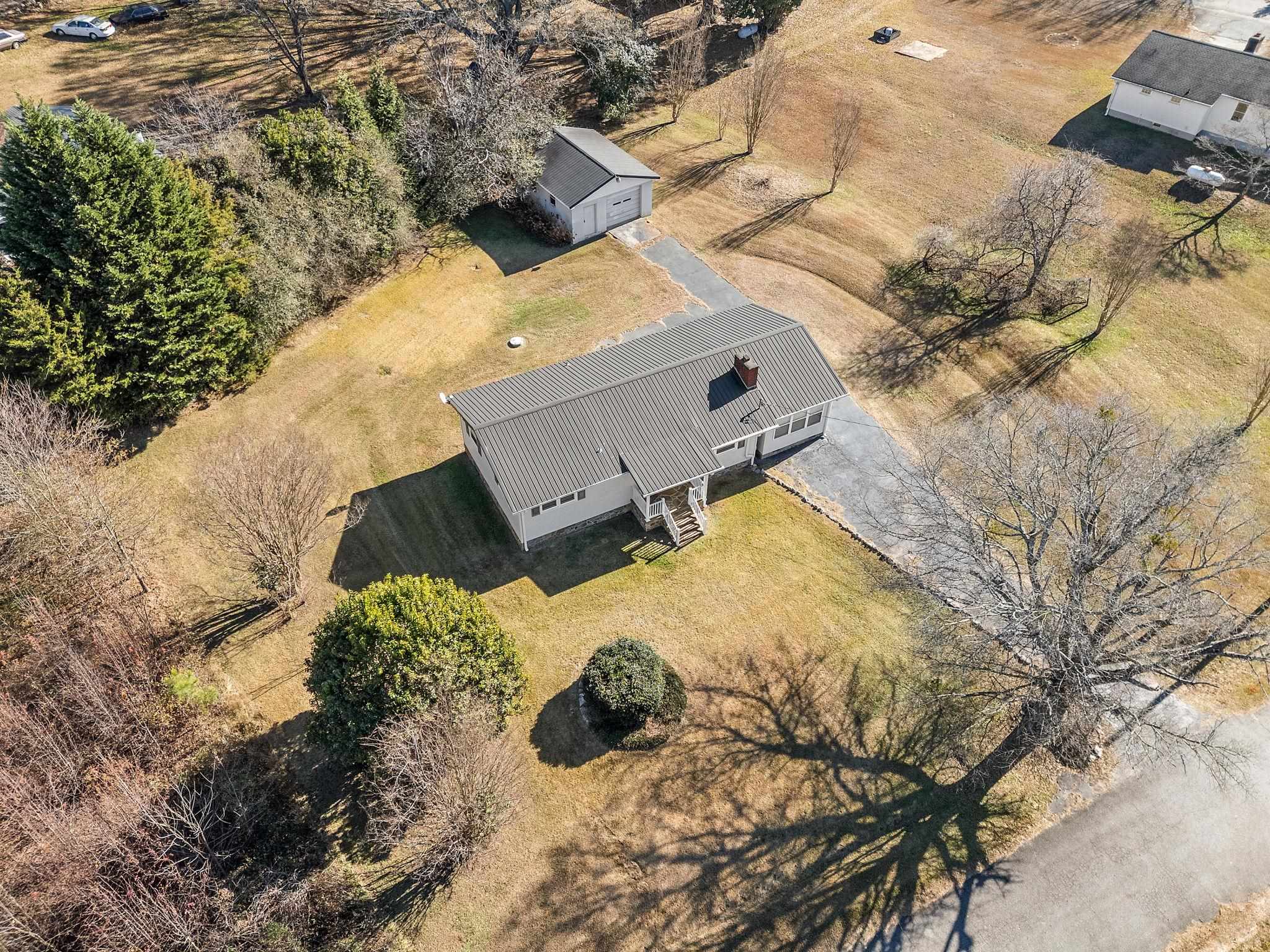 171 Barnett Road Lyman, SC 29365 - Photo 35 of 36