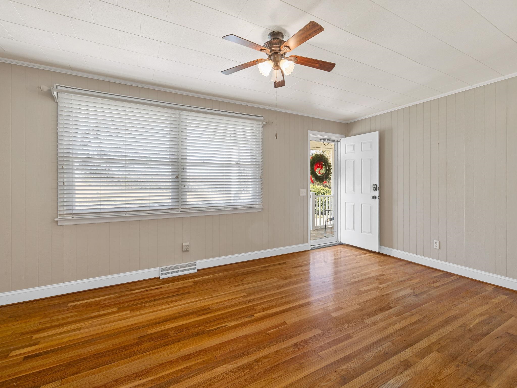 171 Barnett Road Lyman, SC 29365 - Photo 6 of 36