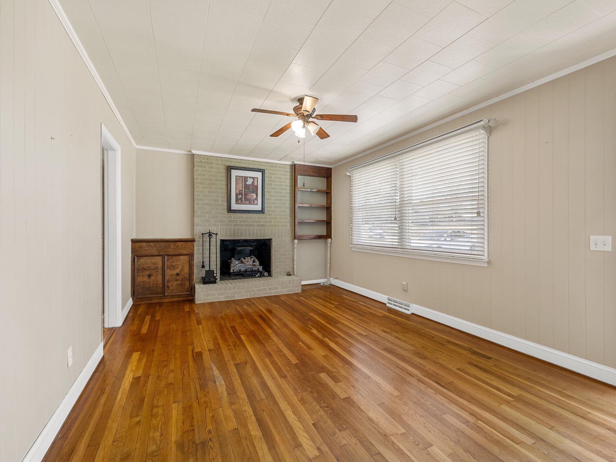 171 Barnett Road Lyman, SC 29365 - Photo 7 of 36