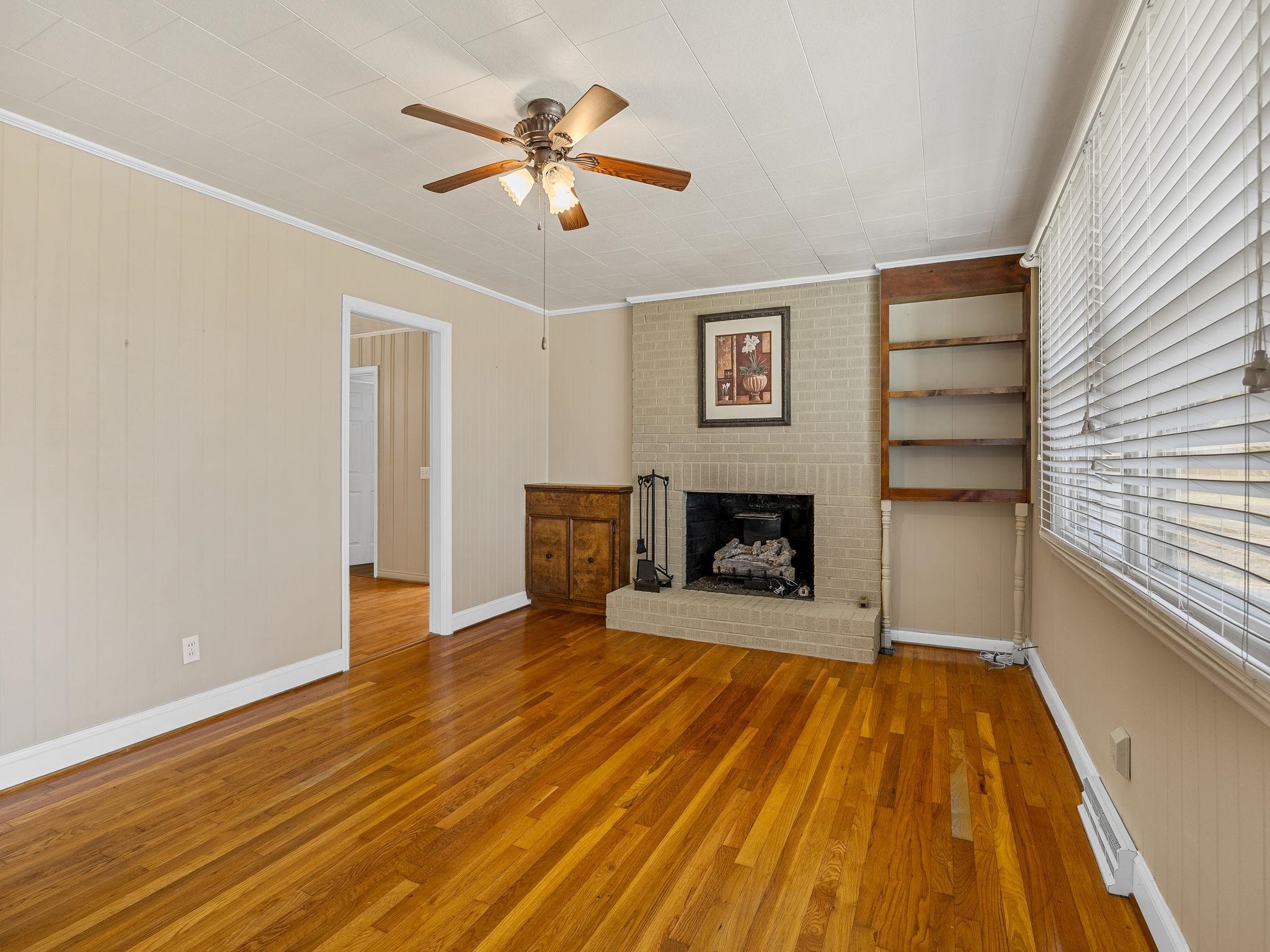 171 Barnett Road Lyman, SC 29365 - Photo 8 of 36