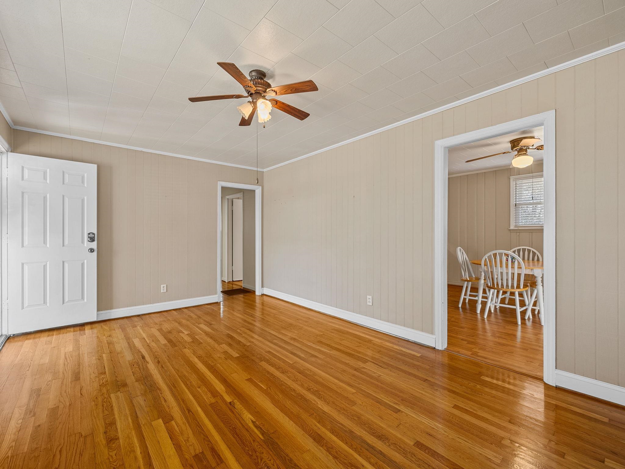 171 Barnett Road Lyman, SC 29365 - Photo 9 of 36