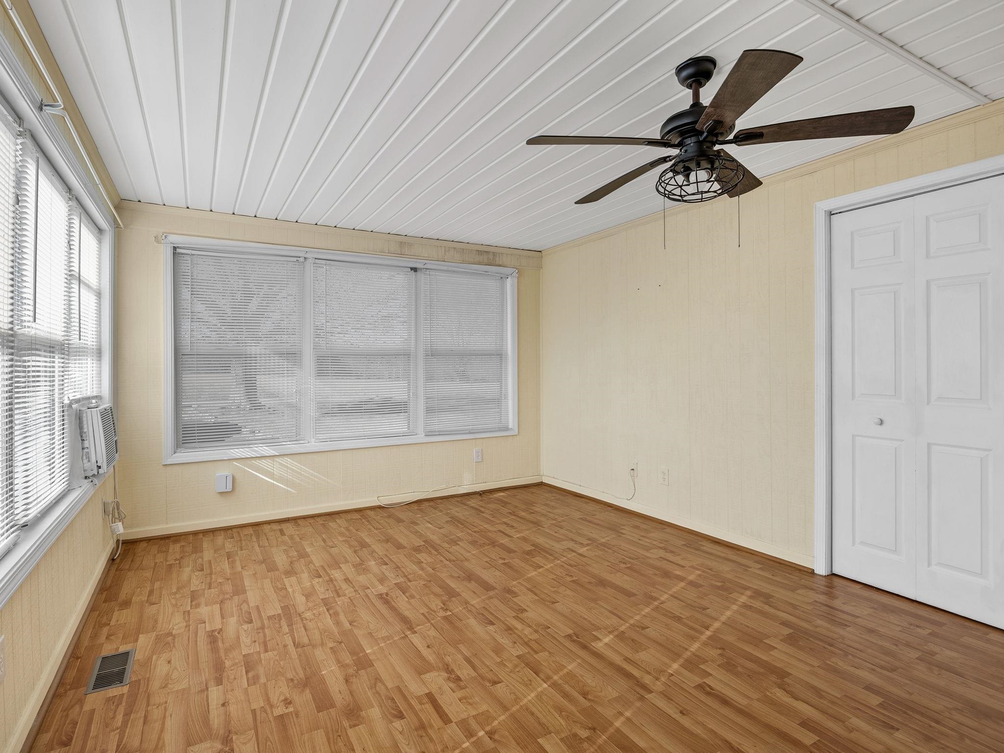 171 Barnett Road Lyman, SC 29365 - Photo 10 of 36