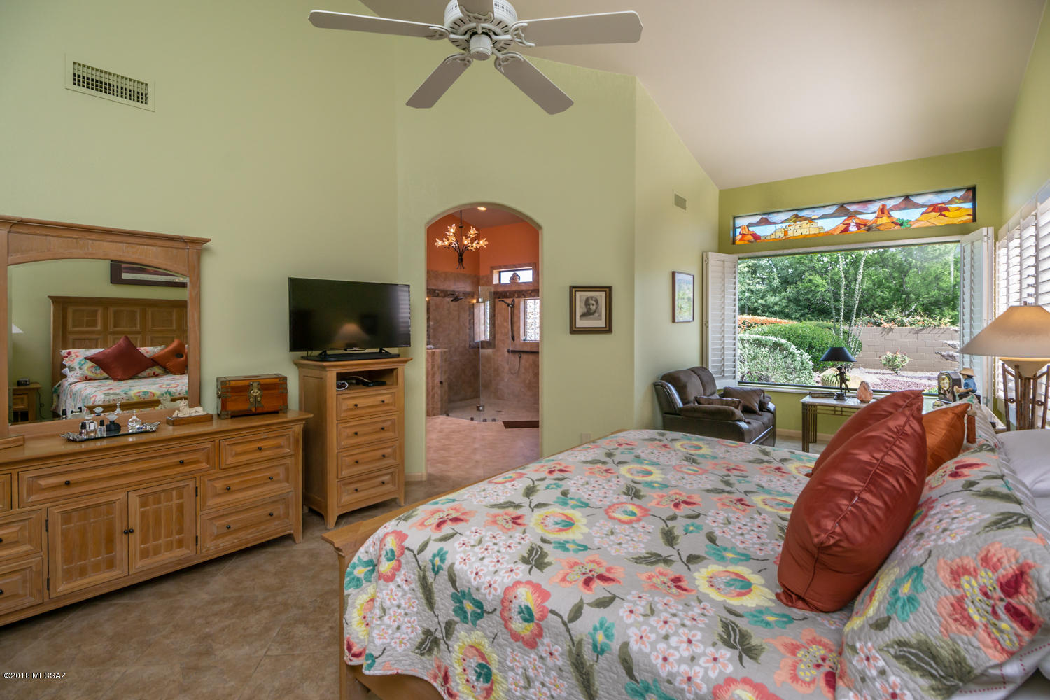 37305 South Ridgeview Boulevard Tucson, AZ 85739 - Photo 24 of 33