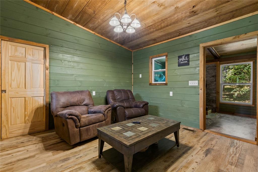 56 North River Road Mineral Bluff, GA 30559 - Photo 14 of 77 Gallery Image 14