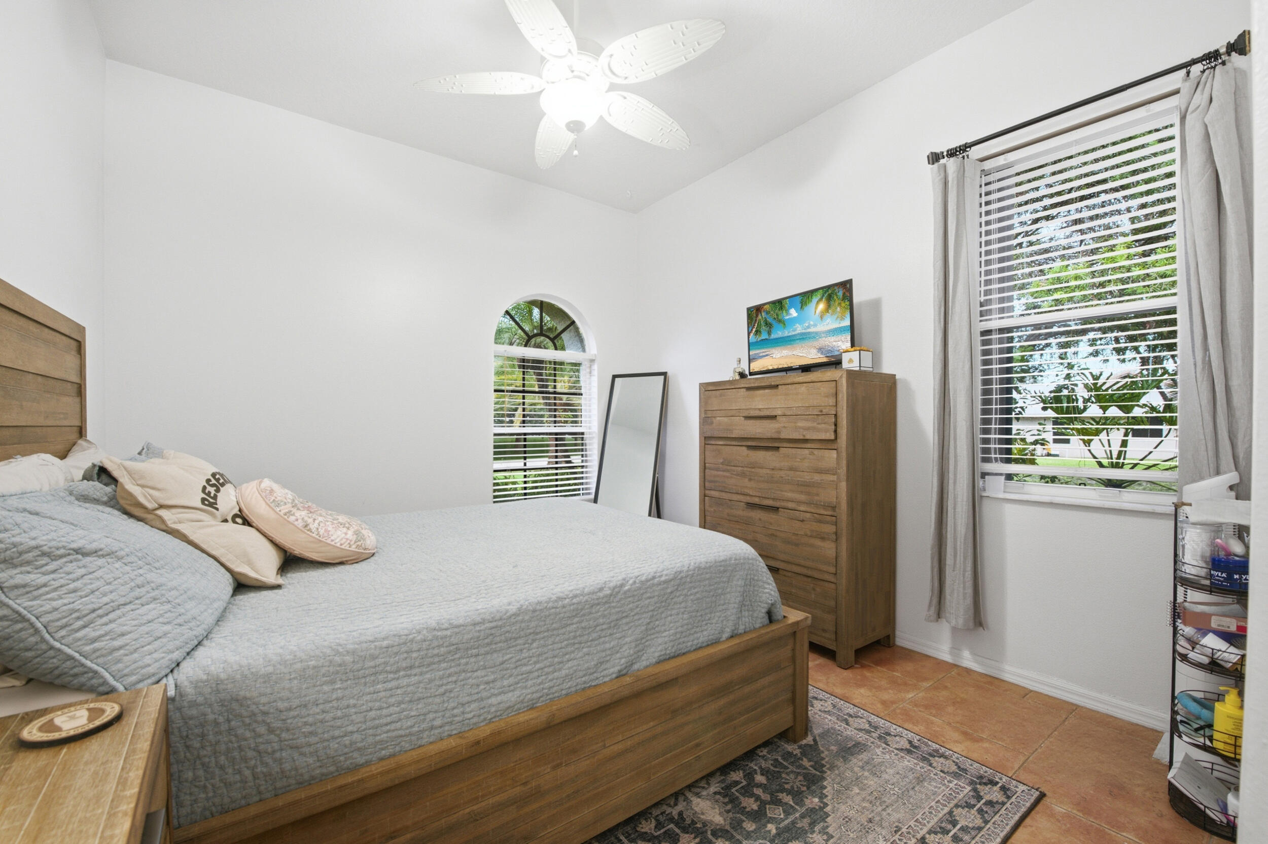 2598 Southeast Hamden Road Port St. Lucie, FL 34952 - Photo 23 of 51 22__dsc4681
